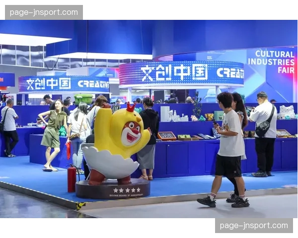 本地生活服务深度嵌入 场馆周边消费生态借力赛事流量持续活跃