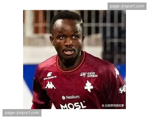 战术深度：2026赛季法甲高位压迫成功率的区域对比分析