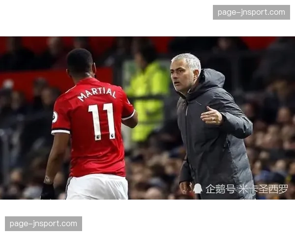 观点：那不勒斯连续四轮不胜，新任主帅的战术改革遭遇阵痛期