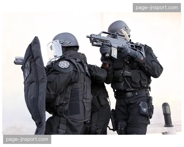 法国反兴奋剂机构对一家TOP14俱乐部展开突击调查