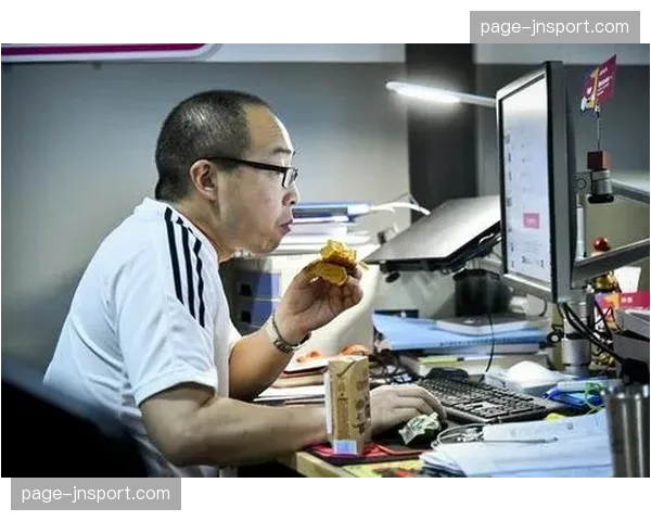 调查：全球体育赛事票务“黄牛”问题与技术反制手段