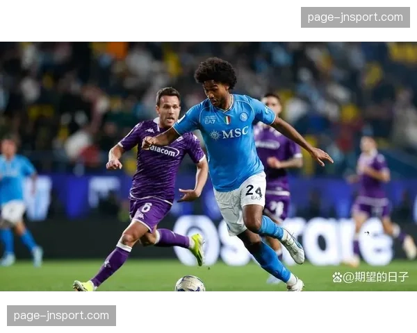 西甲就一起涉嫌非法获取球队防守数据的事件展开调查 西甲就一起涉嫌非法获取球队防守数据的事件展开调查