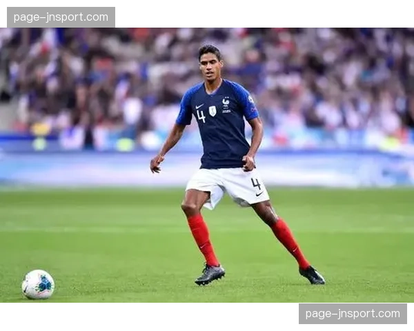 法国军团集结：阿布萨隆确认复出，将出战安道尔世界杯分站赛