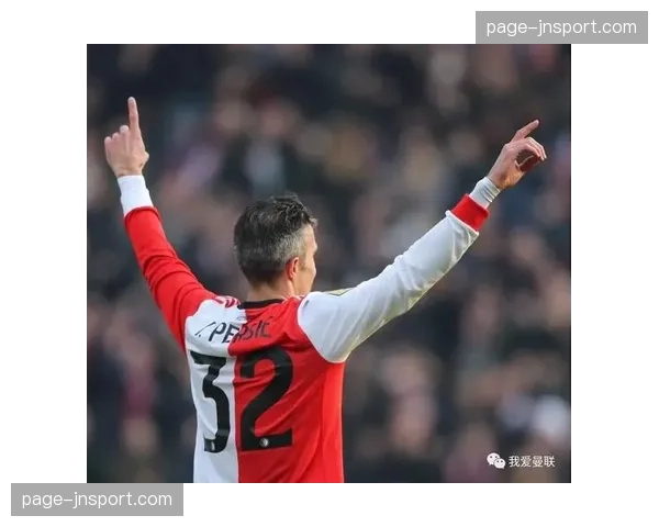 闪电战！美因茨开场28秒由伯克特远射破门