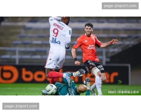 斯特拉斯堡赛程调整面临挑战，需应对密集赛程