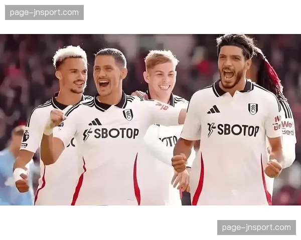 布伦特福德与富勒姆西伦敦德比，主队中场因伤病近乎瘫痪战术体系受限